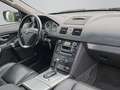 Volvo XC90 D5 Momentum Geartronic/7Sitzplätze/Klima Blauw - thumbnail 19