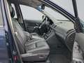 Volvo XC90 D5 Momentum Geartronic/7Sitzplätze/Klima Bleu - thumbnail 18
