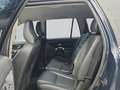 Volvo XC90 D5 Momentum Geartronic/7Sitzplätze/Klima Blau - thumbnail 16