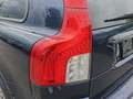 Volvo XC90 D5 Momentum Geartronic/7Sitzplätze/Klima Niebieski - thumbnail 11
