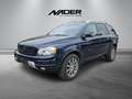 Volvo XC90 D5 Momentum Geartronic/7Sitzplätze/Klima Azul - thumbnail 1