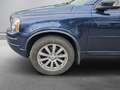 Volvo XC90 D5 Momentum Geartronic/7Sitzplätze/Klima Blau - thumbnail 10