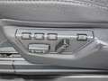 Volvo XC90 D5 Momentum Geartronic/7Sitzplätze/Klima Blau - thumbnail 21