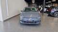 Volkswagen Golf 1.4 HYBRID RECHARGEABLE OPF 204 DSG6 STYLE - thumbnail 2