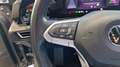 Volkswagen Golf 1.4 HYBRID RECHARGEABLE OPF 204 DSG6 STYLE - thumbnail 11