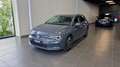 Volkswagen Golf 1.4 HYBRID RECHARGEABLE OPF 204 DSG6 STYLE - thumbnail 1