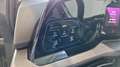 Volkswagen Golf 1.4 HYBRID RECHARGEABLE OPF 204 DSG6 STYLE - thumbnail 24