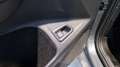 Volkswagen Golf 1.4 HYBRID RECHARGEABLE OPF 204 DSG6 STYLE - thumbnail 23