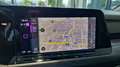 Volkswagen Golf 1.4 HYBRID RECHARGEABLE OPF 204 DSG6 STYLE - thumbnail 13