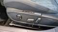 Volkswagen Golf 1.4 HYBRID RECHARGEABLE OPF 204 DSG6 STYLE - thumbnail 9