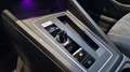 Volkswagen Golf 1.4 HYBRID RECHARGEABLE OPF 204 DSG6 STYLE - thumbnail 18