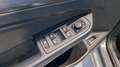 Volkswagen Golf 1.4 HYBRID RECHARGEABLE OPF 204 DSG6 STYLE - thumbnail 22