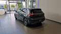 Volkswagen Golf 1.4 HYBRID RECHARGEABLE OPF 204 DSG6 STYLE - thumbnail 6