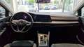 Volkswagen Golf 1.4 HYBRID RECHARGEABLE OPF 204 DSG6 STYLE - thumbnail 7