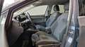 Volkswagen Golf 1.4 HYBRID RECHARGEABLE OPF 204 DSG6 STYLE - thumbnail 8
