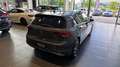 Volkswagen Golf 1.4 HYBRID RECHARGEABLE OPF 204 DSG6 STYLE - thumbnail 4