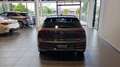 Volkswagen Golf 1.4 HYBRID RECHARGEABLE OPF 204 DSG6 STYLE - thumbnail 5