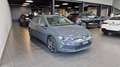 Volkswagen Golf 1.4 HYBRID RECHARGEABLE OPF 204 DSG6 STYLE - thumbnail 3