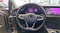 Volkswagen Golf 1.4 HYBRID RECHARGEABLE OPF 204 DSG6 STYLE - thumbnail 10