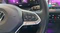 Volkswagen Golf 1.4 HYBRID RECHARGEABLE OPF 204 DSG6 STYLE - thumbnail 12