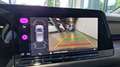 Volkswagen Golf 1.4 HYBRID RECHARGEABLE OPF 204 DSG6 STYLE - thumbnail 15