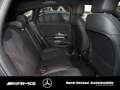 Mercedes-Benz GLA 200 d AMG AHK SHZ MBUX KEYLESS-GO Gris - thumbnail 12