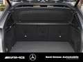 Mercedes-Benz GLA 200 d AMG AHK SHZ MBUX KEYLESS-GO Gris - thumbnail 13
