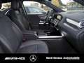Mercedes-Benz GLA 200 d AMG AHK SHZ MBUX KEYLESS-GO Gris - thumbnail 10