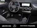 Mercedes-Benz GLA 200 d AMG AHK SHZ MBUX KEYLESS-GO Gris - thumbnail 8