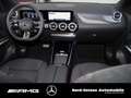 Mercedes-Benz GLA 200 d AMG AHK SHZ MBUX KEYLESS-GO Gris - thumbnail 11