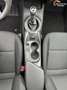 Nissan Juke Acenta **FACELIFT**KAMERA+SHZ+KLIMAAUT.+VOLL-LE... - thumbnail 21