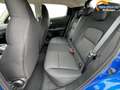 Nissan Juke Acenta **FACELIFT**KAMERA+SHZ+KLIMAAUT.+VOLL-LE... - thumbnail 28