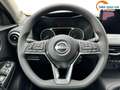Nissan Juke Acenta **FACELIFT**KAMERA+SHZ+KLIMAAUT.+VOLL-LE... - thumbnail 12