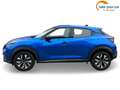 Nissan Juke Acenta **FACELIFT**KAMERA+SHZ+KLIMAAUT.+VOLL-LE... - thumbnail 2