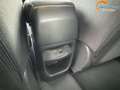 Nissan Juke Acenta **FACELIFT**KAMERA+SHZ+KLIMAAUT.+VOLL-LE... - thumbnail 27