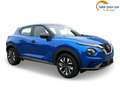 Nissan Juke Acenta **FACELIFT**KAMERA+SHZ+KLIMAAUT.+VOLL-LE... - thumbnail 7