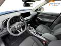 Nissan Juke Acenta **FACELIFT**KAMERA+SHZ+KLIMAAUT.+VOLL-LE... - thumbnail 10