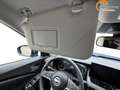Nissan Juke Acenta **FACELIFT**KAMERA+SHZ+KLIMAAUT.+VOLL-LE... - thumbnail 22