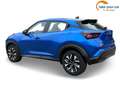 Nissan Juke Acenta **FACELIFT**KAMERA+SHZ+KLIMAAUT.+VOLL-LE... - thumbnail 3