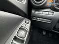 Nissan Juke Acenta **FACELIFT**KAMERA+SHZ+KLIMAAUT.+VOLL-LE... - thumbnail 16