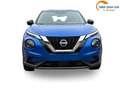 Nissan Juke Acenta **FACELIFT**KAMERA+SHZ+KLIMAAUT.+VOLL-LE... - thumbnail 8