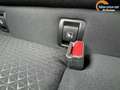 Nissan Juke Acenta **FACELIFT**KAMERA+SHZ+KLIMAAUT.+VOLL-LE... - thumbnail 26