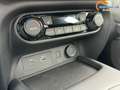 Nissan Juke Acenta **FACELIFT**KAMERA+SHZ+KLIMAAUT.+VOLL-LE... - thumbnail 19