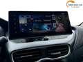 Nissan Juke Acenta **FACELIFT**KAMERA+SHZ+KLIMAAUT.+VOLL-LE... - thumbnail 18