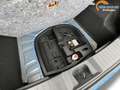 Nissan Juke Acenta **FACELIFT**KAMERA+SHZ+KLIMAAUT.+VOLL-LE... - thumbnail 30