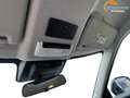 Nissan Juke Acenta **FACELIFT**KAMERA+SHZ+KLIMAAUT.+VOLL-LE... - thumbnail 24