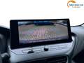 Nissan Juke Acenta **FACELIFT**KAMERA+SHZ+KLIMAAUT.+VOLL-LE... - thumbnail 17