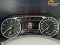 Nissan Juke Acenta **FACELIFT**KAMERA+SHZ+KLIMAAUT.+VOLL-LE... - thumbnail 14