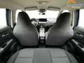 Nissan Juke Acenta **FACELIFT**KAMERA+SHZ+KLIMAAUT.+VOLL-LE... - thumbnail 25