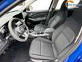 Nissan Juke Acenta **FACELIFT**KAMERA+SHZ+KLIMAAUT.+VOLL-LE... - thumbnail 11